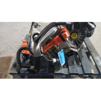 Recambio de motor completo para tesla model 3 ev referencia OEM IAM 3D7 158778000c 1587780