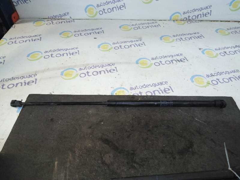 Recambio de amortiguadores capo para mini mini (r50,r53) cooper referencia OEM IAM  60CM 270N