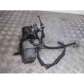 Recambio de bomba suspension para lexus ls (usf4/uvf4) 4.6 v8 cat referencia OEM IAM 0108L250150  