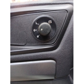 Recambio de retrovisor izquierdo para skoda octavia ii (1z3) 1.9 tdi referencia OEM IAM E9014245  