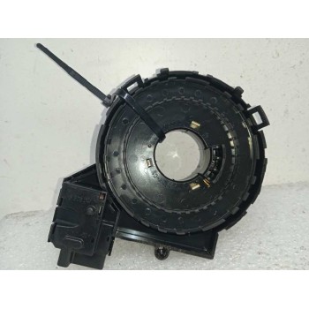 Recambio de anillo airbag para audi a3 (8p) 2.0 tdi ambiente referencia OEM IAM 1K0959653  