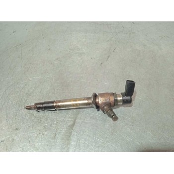 INYECTOR 7H2Q9K546CB 