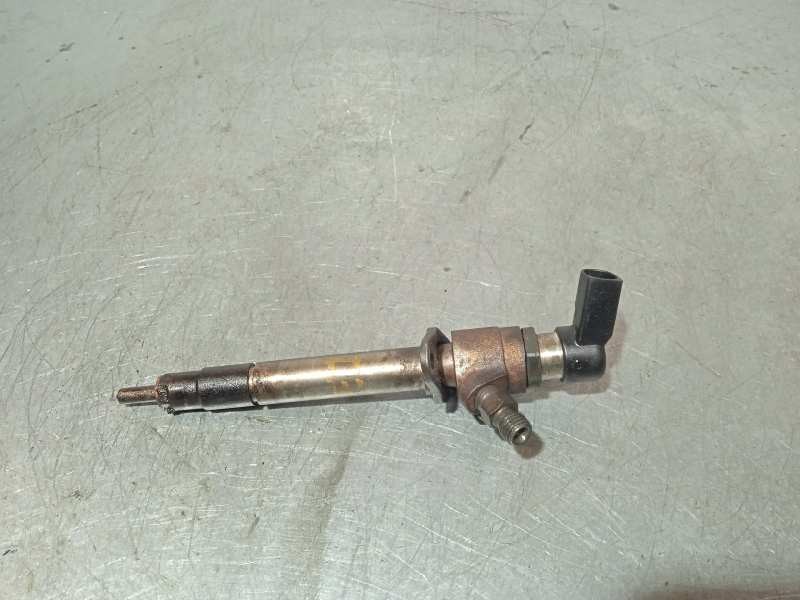 Recambio de inyector para land rover range rover sport 2.7 td v6 cat referencia OEM IAM 7H2Q9K546CB  