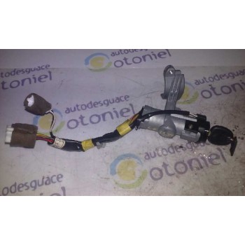 CONMUTADOR DE ARRANQUE 8190029L00 