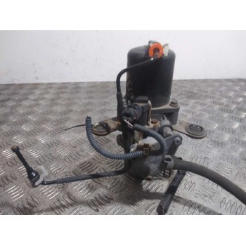 Recambio de bomba suspension para lexus ls (usf4/uvf4) 4.6 v8 cat referencia OEM IAM 0108L250150  