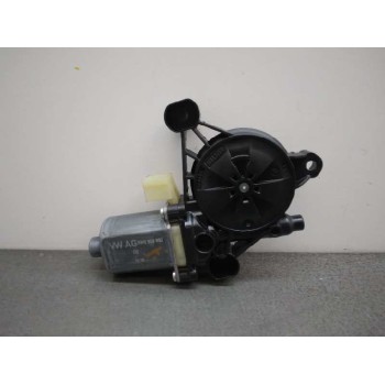MOTOR ELEVALUNAS TRASERO IZQUIERDO 8W0959802 NUEVO 2 PINES