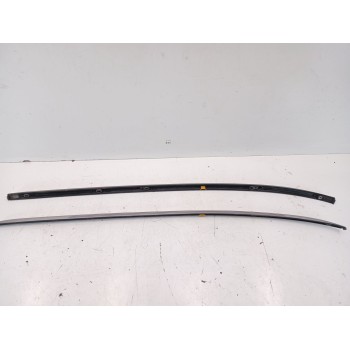 Recambio de barras techo para hyundai i40 i cw (vf) 1.7 crdi referencia OEM IAM 872303Z000LH 872403Z000RH 