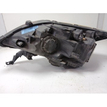 Recambio de faro derecho para honda cr-v iii (re_) 2.2 i-ctdi 4wd (re6) referencia OEM IAM P6915R  