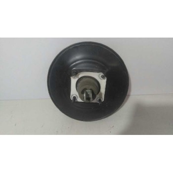 Recambio de servofreno para ford fusion (cbk) 1.4 tdci cat referencia OEM IAM 5S6Y2B195AC  ATE