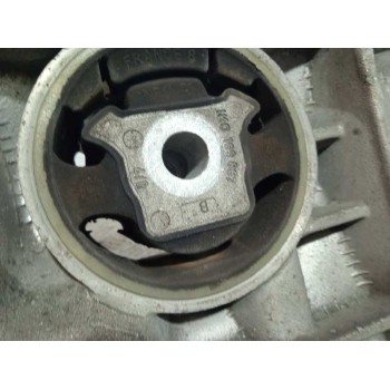 Recambio de puente delantero para seat toledo (5p2) sport referencia OEM IAM 1K0199396F  