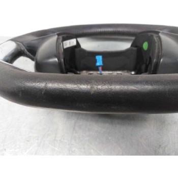 Recambio de volante para citroën c4 picasso intensive referencia OEM IAM 98096592ZD  CON MANDOS