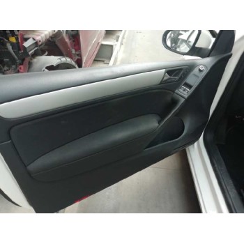 GUARNECIDO PUERTA DELANTERA IZQUIERDA SIN BOTONERA 