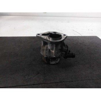 DEPRESOR FRENO / BOMBA VACIO 8200327252 