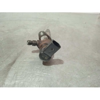 Recambio de inyector para land rover range rover sport 2.7 td v6 cat referencia OEM IAM 7H2Q9K546CB  