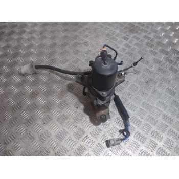 Recambio de bomba suspension para lexus ls (usf4/uvf4) 4.6 v8 cat referencia OEM IAM 0108L250150  