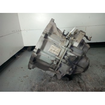 Recambio de caja cambios para mini mini (f56) one d referencia OEM IAM   