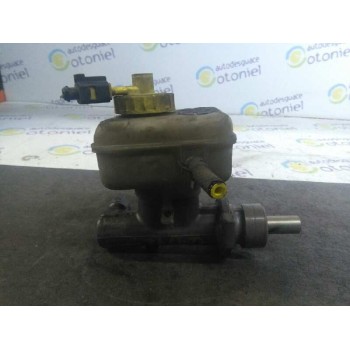 Recambio de bomba freno para volkswagen golf iv berlina (1j1) highline referencia OEM IAM   