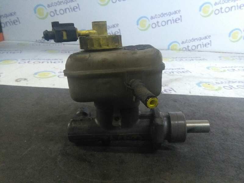 Recambio de bomba freno para volkswagen golf iv berlina (1j1) highline referencia OEM IAM   