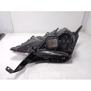 Recambio de faro derecho para honda cr-v iii (re_) 2.2 i-ctdi 4wd (re6) referencia OEM IAM P6915R  