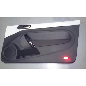 GUARNECIDO PUERTA DELANTERA DERECHA 5C1867012 MATERIAL NUEVO 