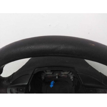 Recambio de volante para citroën c4 picasso intensive referencia OEM IAM 98096592ZD  CON MANDOS