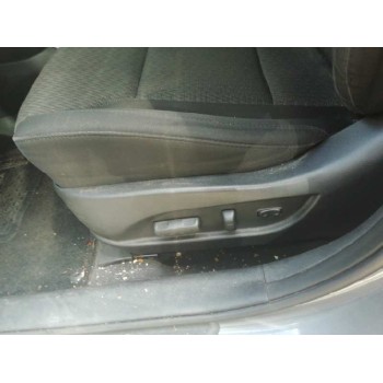 Recambio de asiento delantero izquierdo para hyundai i40 premium referencia OEM IAM   