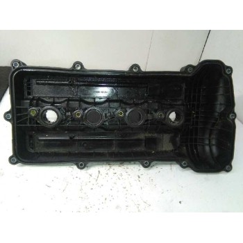 Recambio de tapa balancines para hyundai i30 (gd) 1.4 cat referencia OEM IAM   