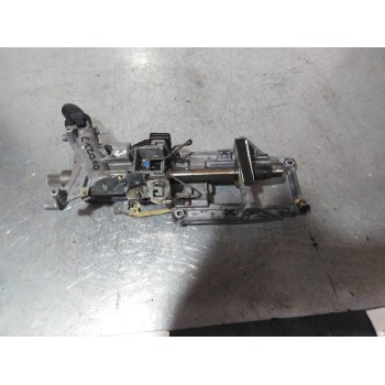 COLUMNA DIRECCION 6135-8379345 