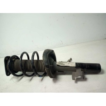 Recambio de amortiguador delantero izquierdo para volvo v40 kinetic referencia OEM IAM A0504052  