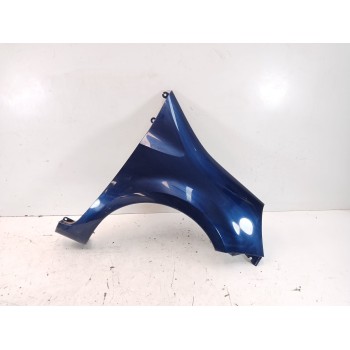 ALETA DELANTERA DERECHA 631007942R 