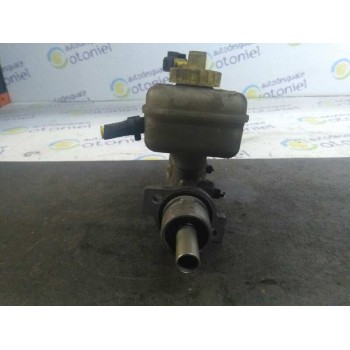 Recambio de bomba freno para volkswagen golf iv berlina (1j1) highline referencia OEM IAM   