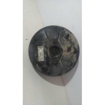 SERVOFRENO 4600SMGG020 