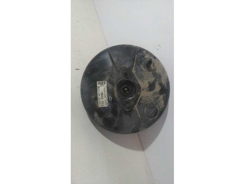 Recambio de servofreno para honda civic berlina (fn) referencia OEM IAM 4600SMGG020  