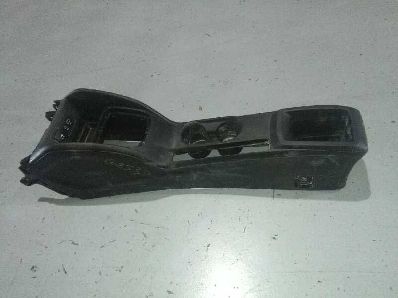 Recambio de consola central para fiat tipo tipo referencia OEM IAM   