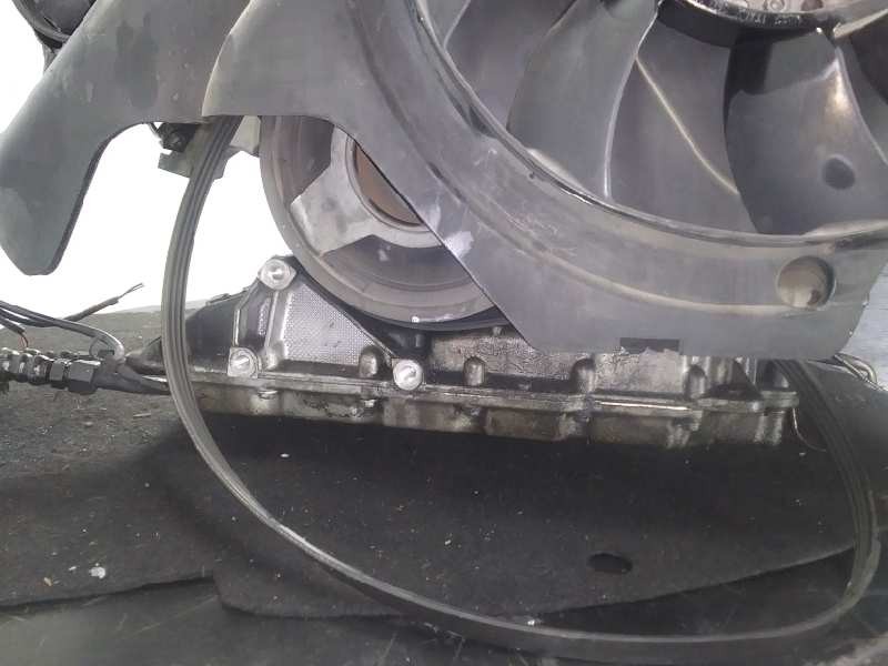 Recambio de carter para audi allroad quattro (4b5) 2.5 tdi (132kw) referencia OEM IAM   