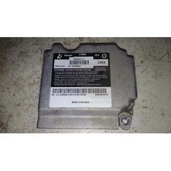 CENTRALITA AIRBAG 60680213 60680213 