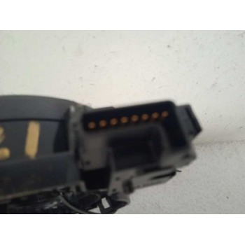 Recambio de anillo airbag para audi a3 (8p) 2.0 tdi ambiente referencia OEM IAM 1K0959653  