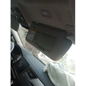 PARASOL DERECHO 964004288R 