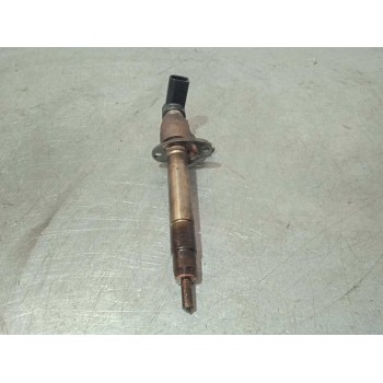 Recambio de inyector para land rover range rover sport 2.7 td v6 cat referencia OEM IAM 7H2Q9K546CB  