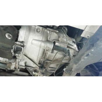 Recambio de caja cambios para mini mini (f56) one d referencia OEM IAM   