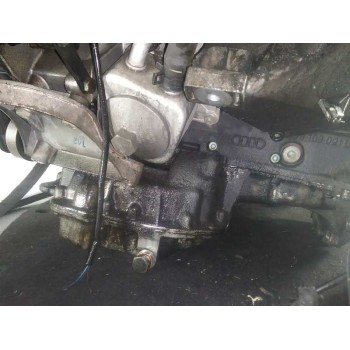 Recambio de carter para audi allroad quattro (4b5) 2.5 tdi (132kw) referencia OEM IAM   