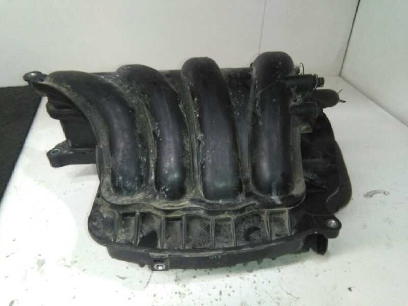 Recambio de colector admision para hyundai i30 (gd) 1.4 cat referencia OEM IAM   