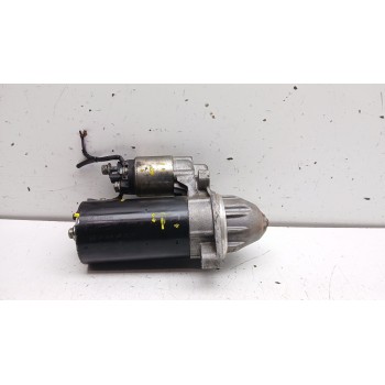 MOTOR ARRANQUE 005151390184 a0061512501 001115047