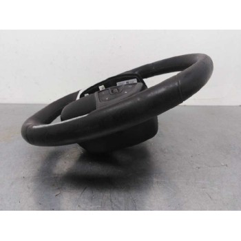 Recambio de volante para citroën c4 picasso intensive referencia OEM IAM 98096592ZD  CON MANDOS