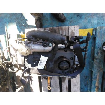 MOTOR COMPLETO ATD <<M>> 