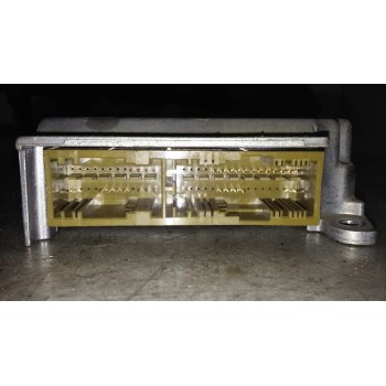 Recambio de centralita airbag para alfa romeo 156 sportwagon 1.9 jtd 8v progression referencia OEM IAM 60680213 60680213 