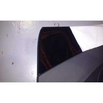 Recambio de guarnecido puerta delantera derecha para volkswagen beetle (5c1) referencia OEM IAM 5C1867012 MATERIAL NUEVO 