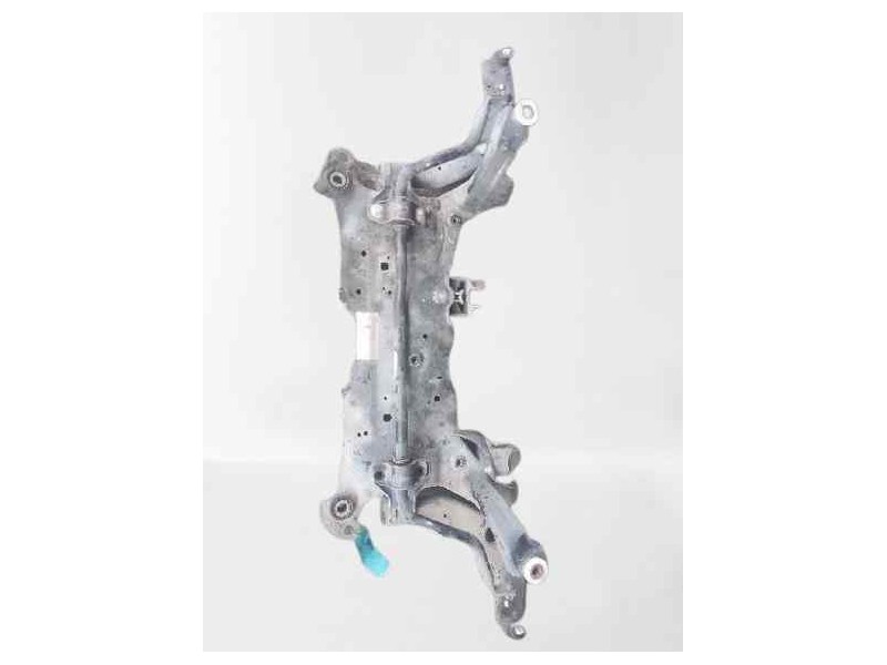 Recambio de puente delantero para volvo v40 kinetic referencia OEM IAM   