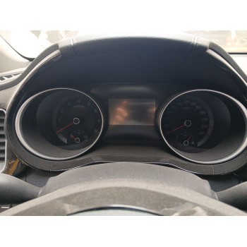 Recambio de cuadro instrumentos para kia xceed (cd) 1.4 t-gdi referencia OEM IAM 94033j7061  