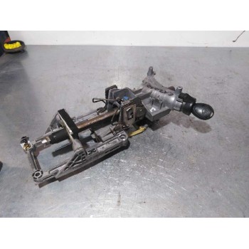 Recambio de columna direccion para bmw mini (r50,r53) one d referencia OEM IAM 6135-8379345  
